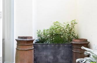 3 Sloane Gardens by UnderTheDoormat - Foto 68