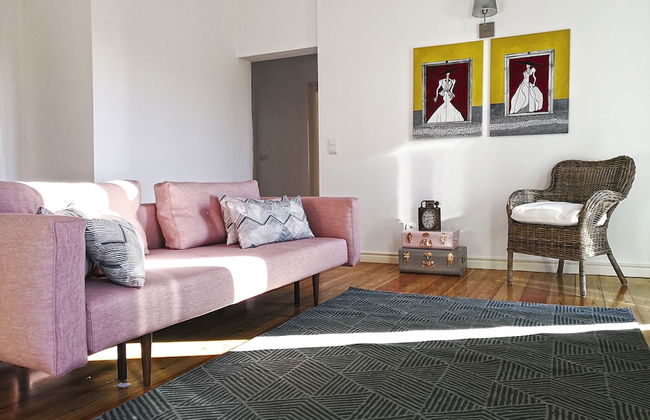 Travellers Pearl by Story Tellers - Foto 20