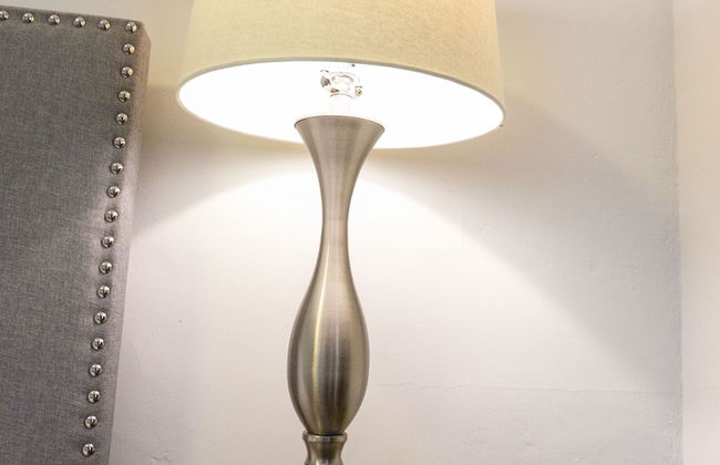 Clifton Hill Stays - Foto 19