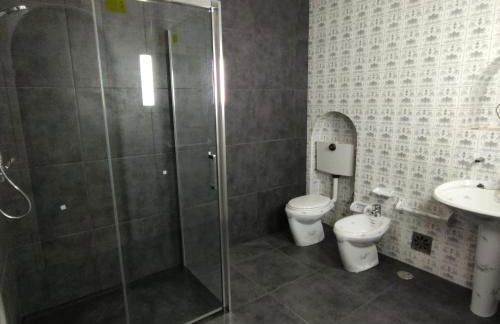 Casa d`Avó Ná - Foto 33