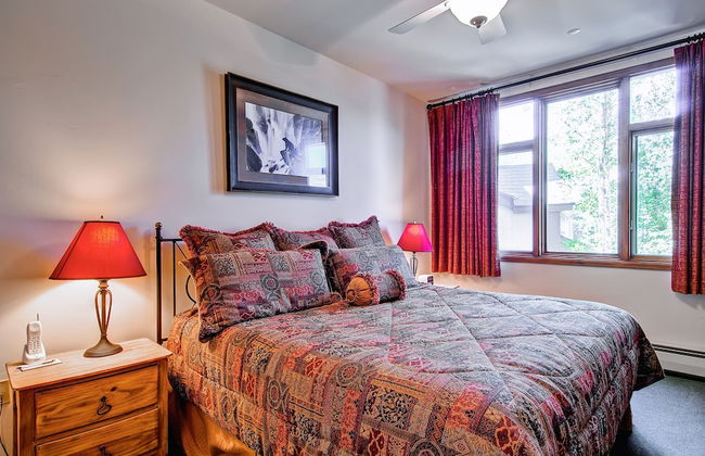 Highlands Area by East West Hospitality - Photo 10