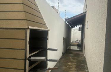 Lar doce Lar - Foto 7