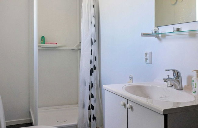 8 Person Holiday Home in Billingsfors - Photo 6