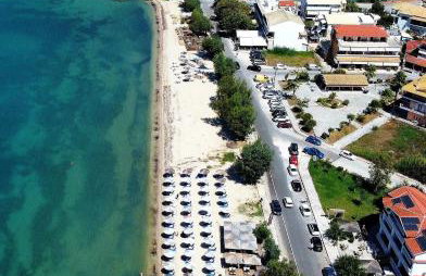 Ares Suites - Foto 7