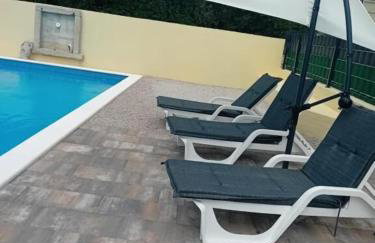 House Aida - Foto 11