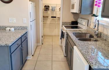 Quiet & Peaceful cottage - Foto 37