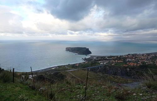 Il Campanile Civico 35 - Foto 43