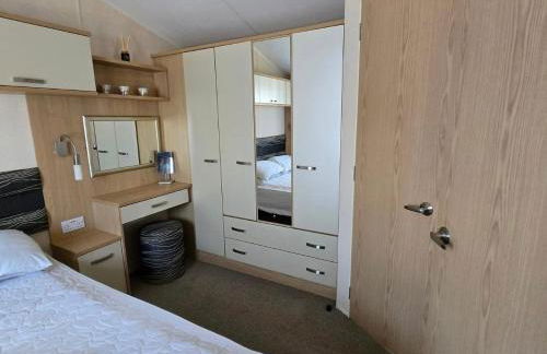 Zapata Springs 34 - Foto 7