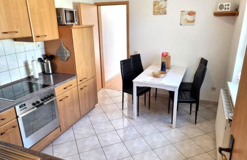 Ferienhaus Leonie - Photo 6