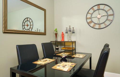 St George Thames Apartment - Foto 27