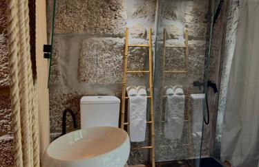 Quinta São José - Museu do Triciclo - Photo 20