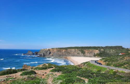 Apartamento Mar Odeceixe - Photo 38