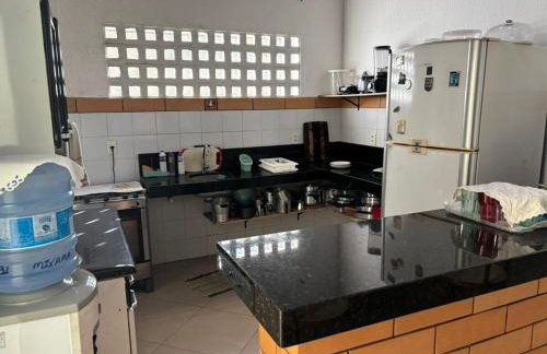 Acorde com o canto dos passaros - Foto 7