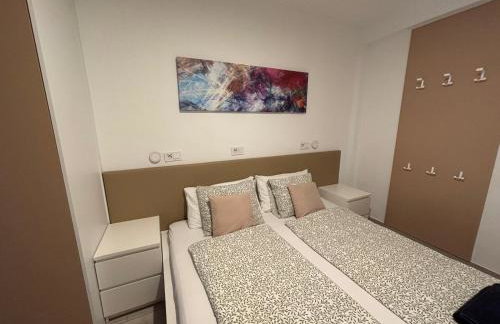 Costa Adeje Fañabé Beach Apartment - Foto 59