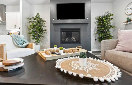 Joyous 3BD House in the heart of Fort Worth - Photo 39