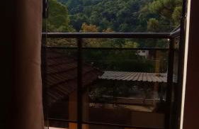 Casa das Neves - Foto 40