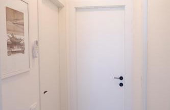 Casa Mirablu–Seafront Apartment - Foto 18