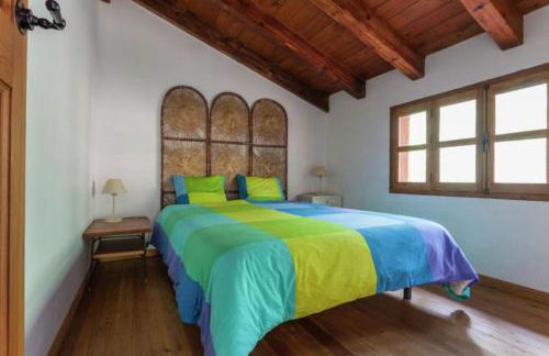 Finca Montemateo - Foto 44