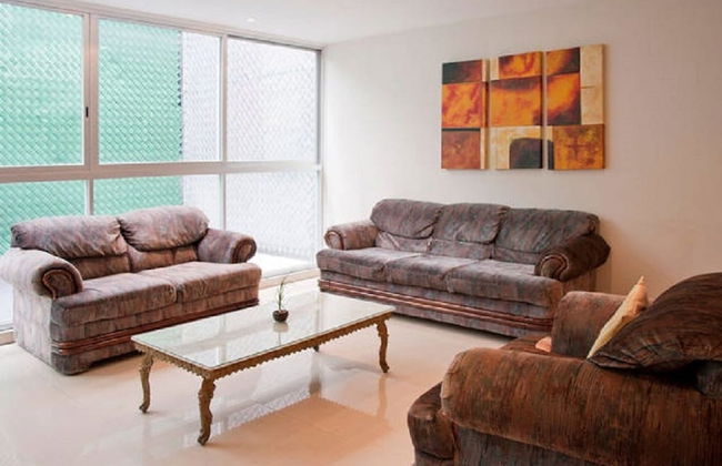 Amores 937 - Foto 13