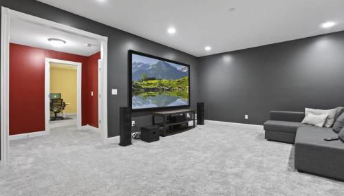 Housepitality - The Victorian Vacation Home - Foto 3