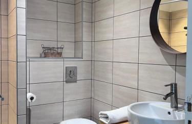 LE 139 carcassonne - Foto 68