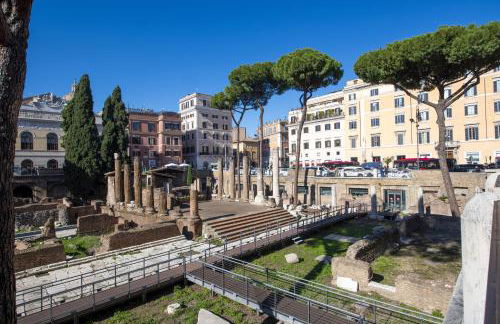 Cestari Luxury Terraces - Foto 56