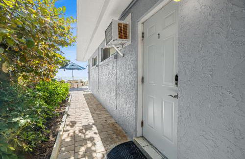 Las Hermanas 1 - Foto 61