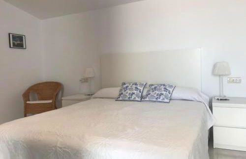 Les Camelias 2B - Foto 12