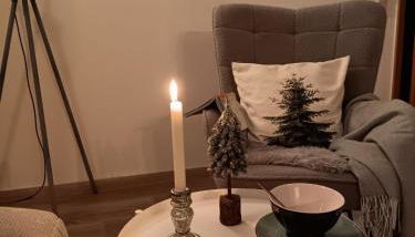 Ferienwohnung Engelsthann - Photo 5