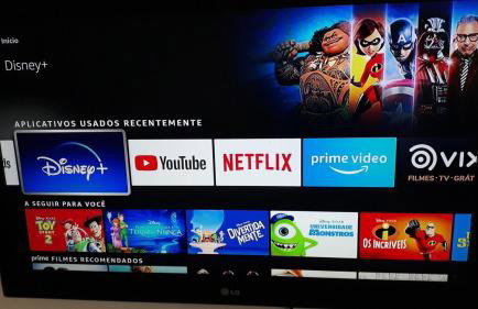 Imprensa III · Comfort and family in Brasilia - Foto 41