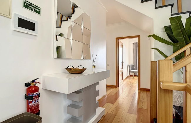 Paradise View by Atlantic Holiday - Foto 32