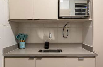 Epitácio Pessoa 4720, residencial building - Foto 12