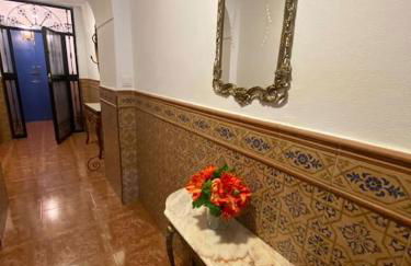 Casa Rosalía - Photo 14