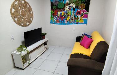 Casa em Olinda - Foto 6