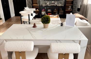 New York City views! - Foto 1