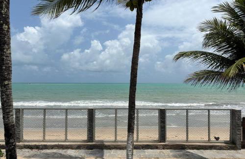 Casa Beira Mar - Foto 43