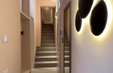 Casa Sant'Antonio - Foto 45