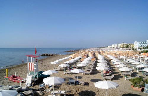 Apartment in Porto Santa Margherita 27854 - Foto 25