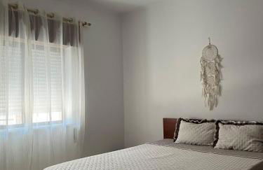 Casa da Margarida - Photo 15