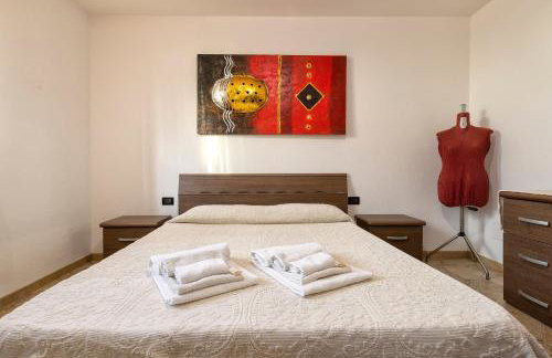 Casa Vacanze vicino ad alghero - Foto 21