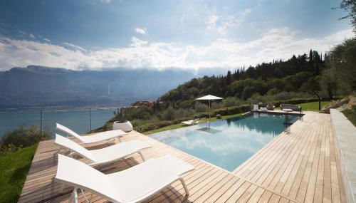 Residence Relais Cà dell'Era - Foto 2