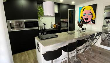 Anne´s Corner - Photo 1