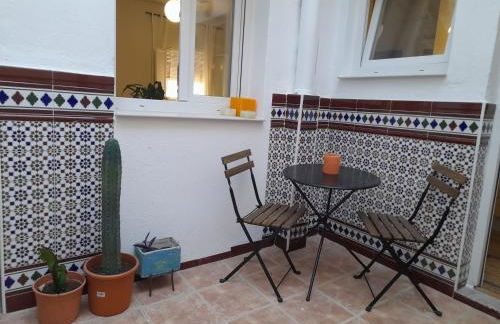 Apartamento Amar-Cura - Photo 8