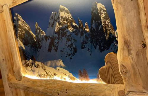 Agriturismo Alle Baite - Foto 31