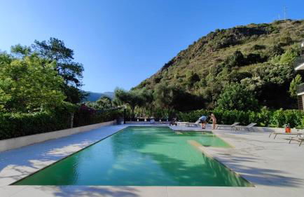 Marea Retreat Apartments - Foto 1