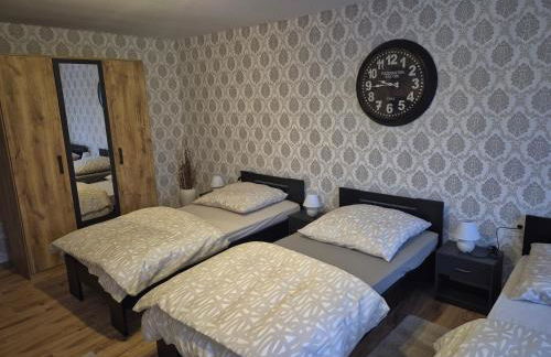 Ferienwohnung - Foto 11