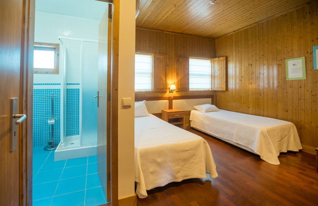 Casa das Arribas - Rio Douro aos seus pés - Foto 11