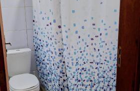 Recanto do surf - Foto 19