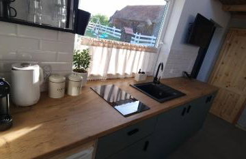 W ładnym polu n1 - Foto 9