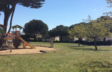 Agréable logt à La Flotte en Ré avec piscine - Foto 2